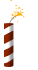 Animations - 070